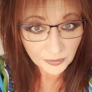 Meet your Posher, Delsey